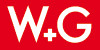 W-G_Logo