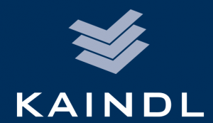 kaindl-logo