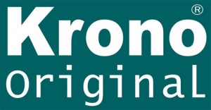 logo-krono-originaL