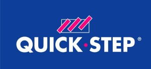 logo-quickstep