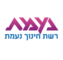 הורדה