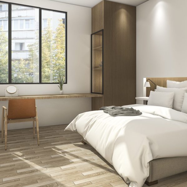 3d-rendering-beautiful-small-bedroom-with-nice-dec-2023-11-27-05-24-29-utc